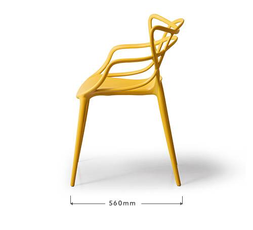 cielo_lena_dining_chair_mustard